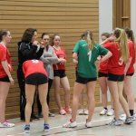 2016_03_19 Landesliga Jugend 19